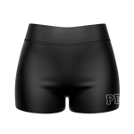 Short courte Volleyball & autre sport - PDM