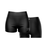Short courte Volleyball & autre sport - PDM