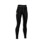 Legging avec 1 poche - École Coeur-du-Boisé
