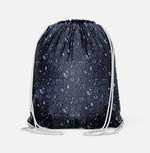 Sac Fourre-Tout - La bonne note