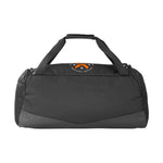 Sac de sport Under Armour - Corsaire-Chaparal