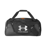 Sac de sport Under Armour - Corsaire-Chaparal