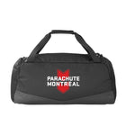 Sac de sport Under Armour - Parachute Montréal