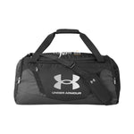 Sac de sport Under Armour - Viagym