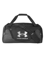 Sac de sport Under Armour - Ville de Montréal