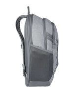 Sac à dos Under Armour Gris - Écusson UA - Ulysse Académie