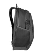 Sac à dos Under Armour Noir - Écusson UA - Ulysse Académie