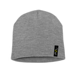 Tuque cendré - P2L