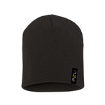 Tuque Noir - P2L