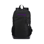 Sac à dos hydrofuge Urban Peak Noir - Drakkars - PST