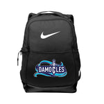 Sac a dos Nike - Damoclès