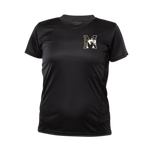 Uniforme éducation physique - École Maréchal