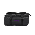 Sac à dos/ Sac de sport hydrofuge 12''h x 20'' - Drakkars - PST