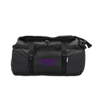 Sac à dos/ Sac de sport hydrofuge 12''h x 20'' - PST