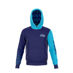 Hoodie Confortable - Damoclès