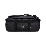 Sac à dos/sac de sport hydrofuge de 70L - La Meute