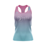 Camisole sportive - Snap Ta Vie