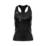 Camisole sportive - Snap Ta Vie