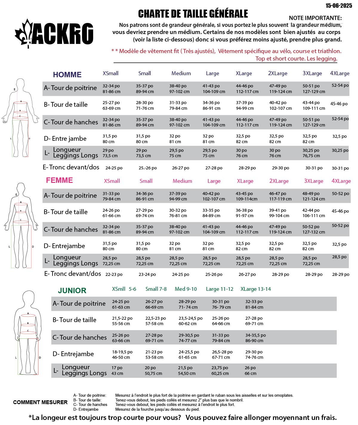 Short multisport 9'' - Club de Basketball REVO