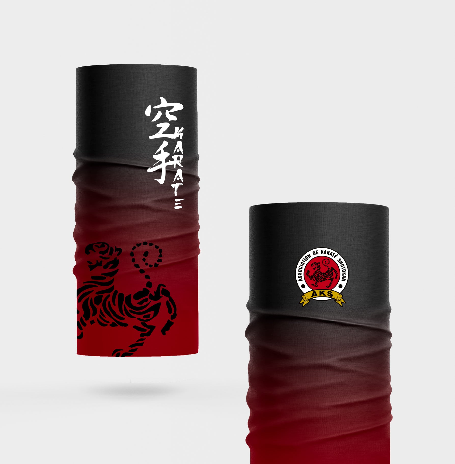 Bandana - AKS