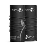 2 choix de Bandana - CYMMA