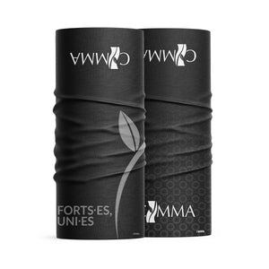 2 choix de Bandana - CYMMA