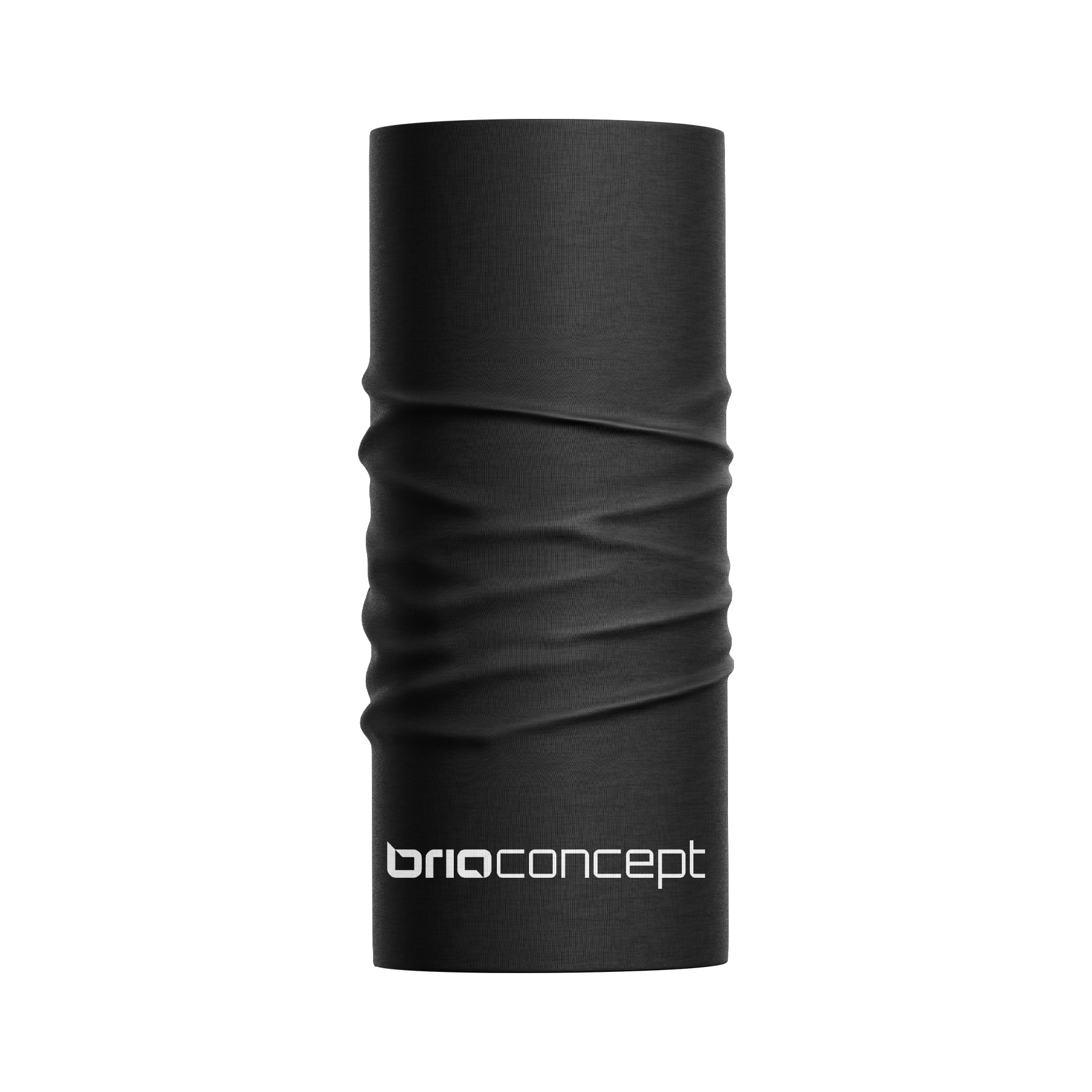 Bandana  - 4 modèles - Brioconcept