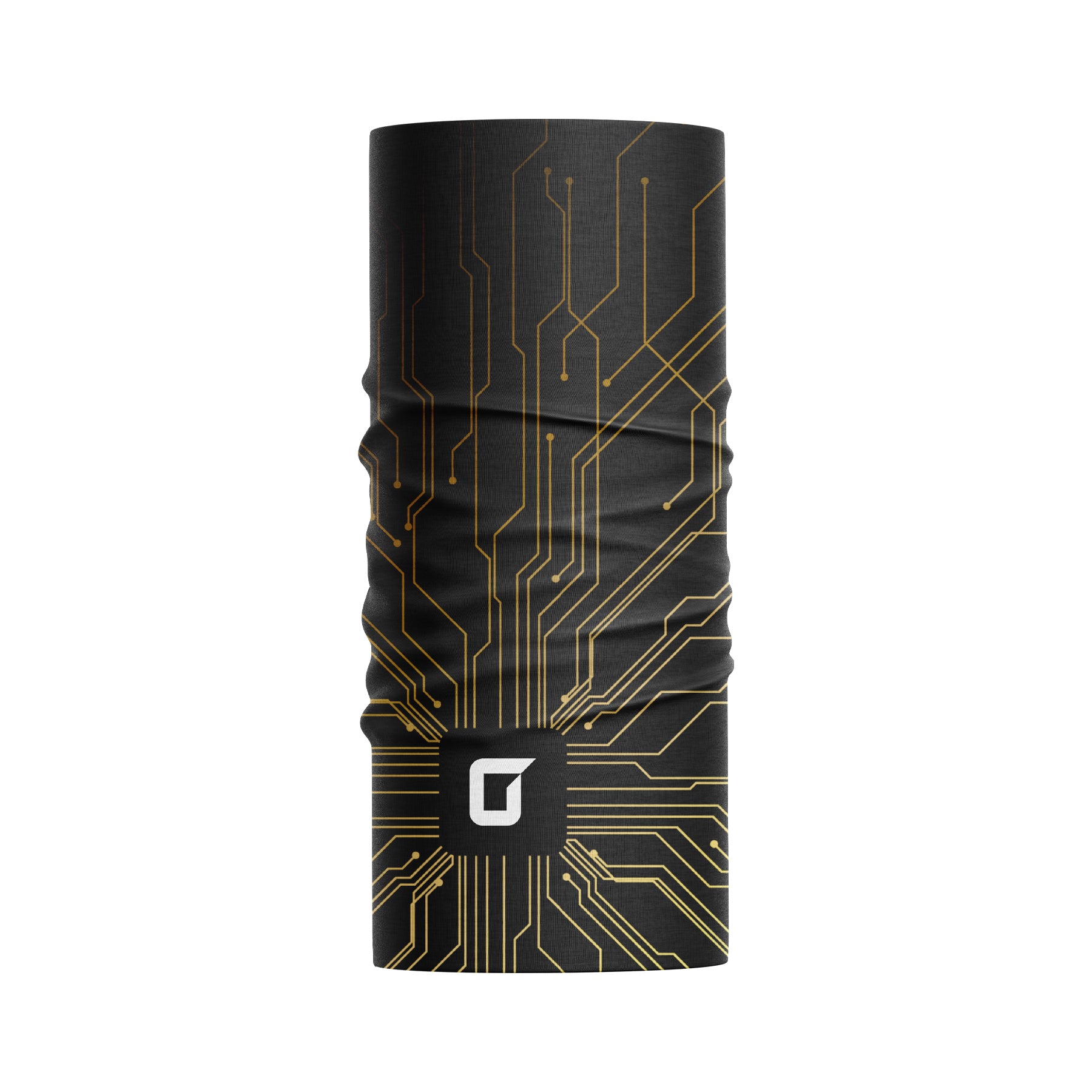 Bandana  - 4 modèles - Brioconcept