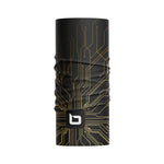 Bandana  - 4 modèles - Brioconcept