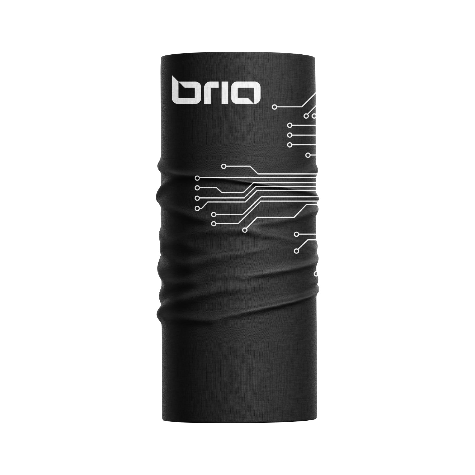 Bandana  - 4 modèles - Brioconcept