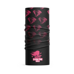2 choix de Bandana - Storm Pink Girls