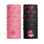 2 choix de Bandana - Storm Pink Girls