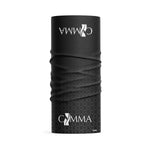 2 choix de Bandana - CYMMA