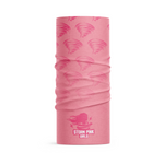 2 choix de Bandana - Storm Pink Girls