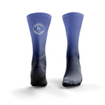 Bas Italien dégradé - Russell Run Club