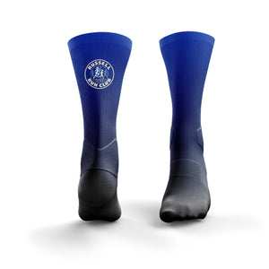 Bas Italien dégradé - Russell Run Club