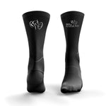 2 Styles de bas - Harmony