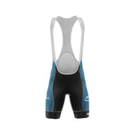 Bib de vélo Élite - MHIRJ
