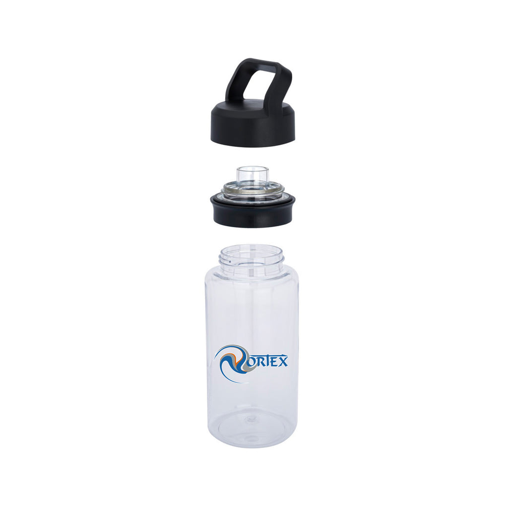 Bouteille Urbaine 24 oz Claire - Vortex
