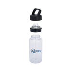 Bouteille Urbaine 24 oz Claire - Vortex