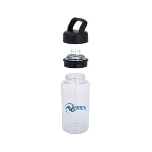 Bouteille Urbaine 24 oz Claire - Vortex