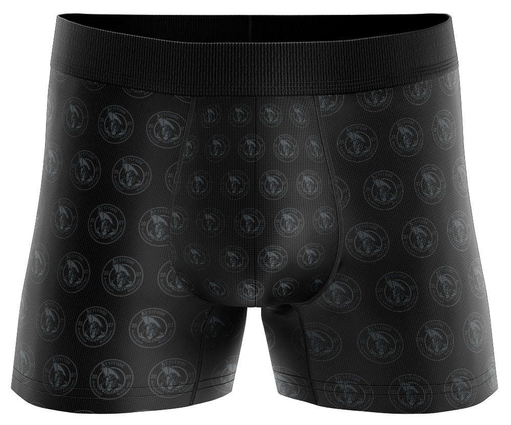 Boxer pour homme - Ulysse