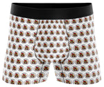 Boxer pour homme - Ulysse