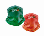 2 choix de Bandana - 300 km pour la VIE