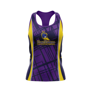 Camisole Marathon - Roadrunners