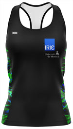 Camisole marathon myotubes - IRIC