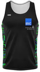 Camisole marathon myotubes - IRIC