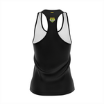 Marathon tank top - CaroCoaching