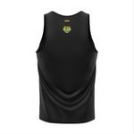 Marathon tank top - CaroCoaching