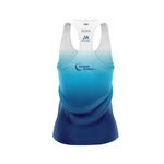 Camisole sportive - Concept Action 50+